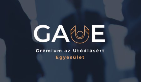 Tagjai lettünk a Grémium az Utódlásért Egyesületnek